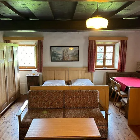 Sauschneiderhof *