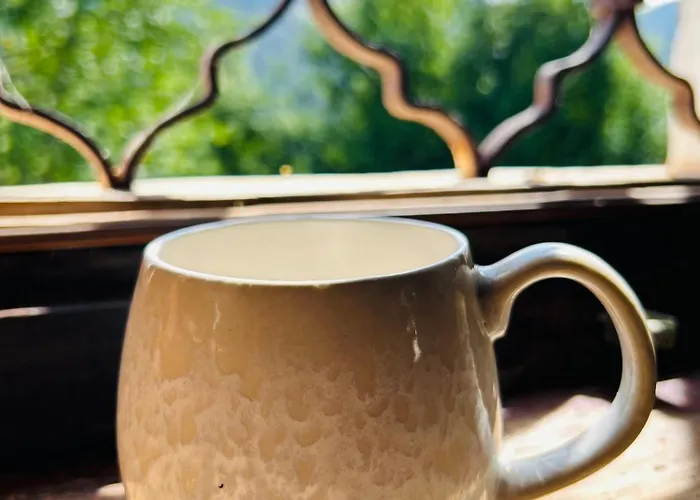 Sauschneiderhof * Krakauhintermuhlen